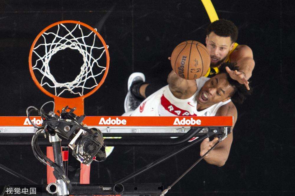 岁的年轻新 岁的年轻新