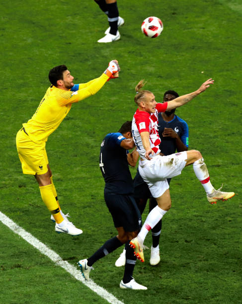 国羽的胜利 国羽的胜利