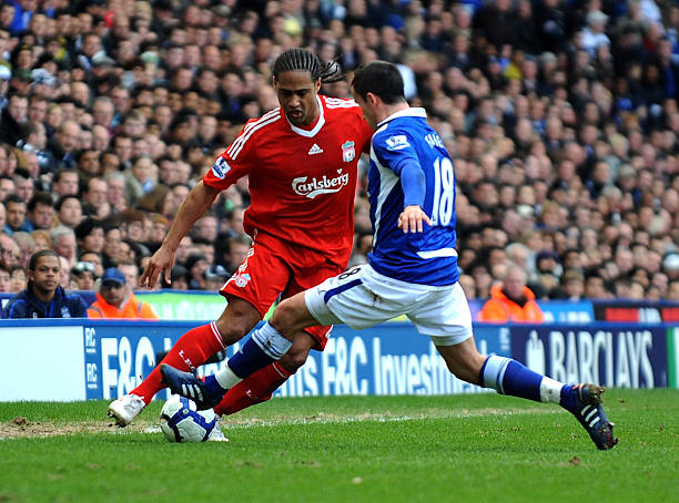 力量逐渐浮 力量逐渐浮