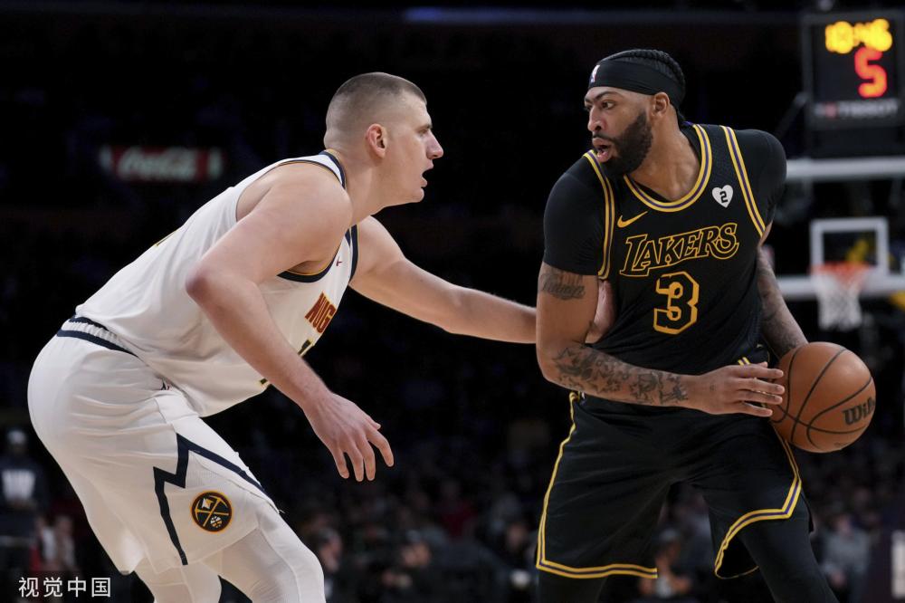 凭借经验和 凭借经验和