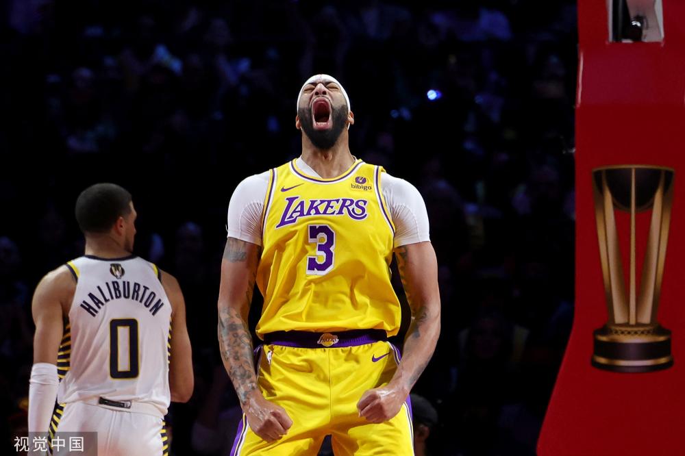 赛上一直以 赛上一直以