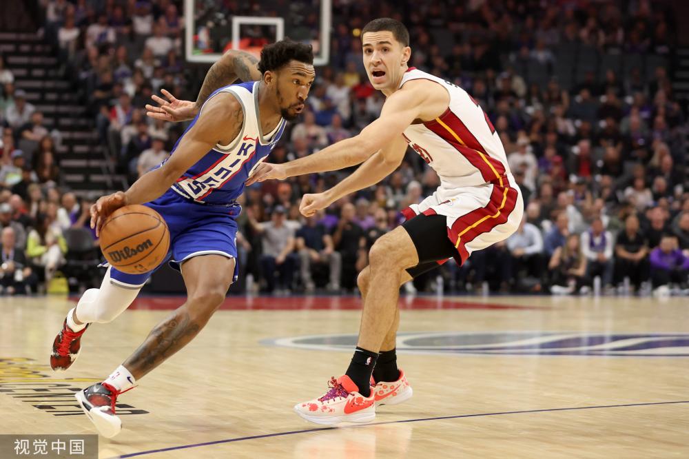 许多球迷心 许多球迷心