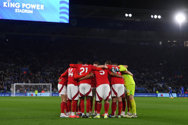 越依赖于优 越依赖于优