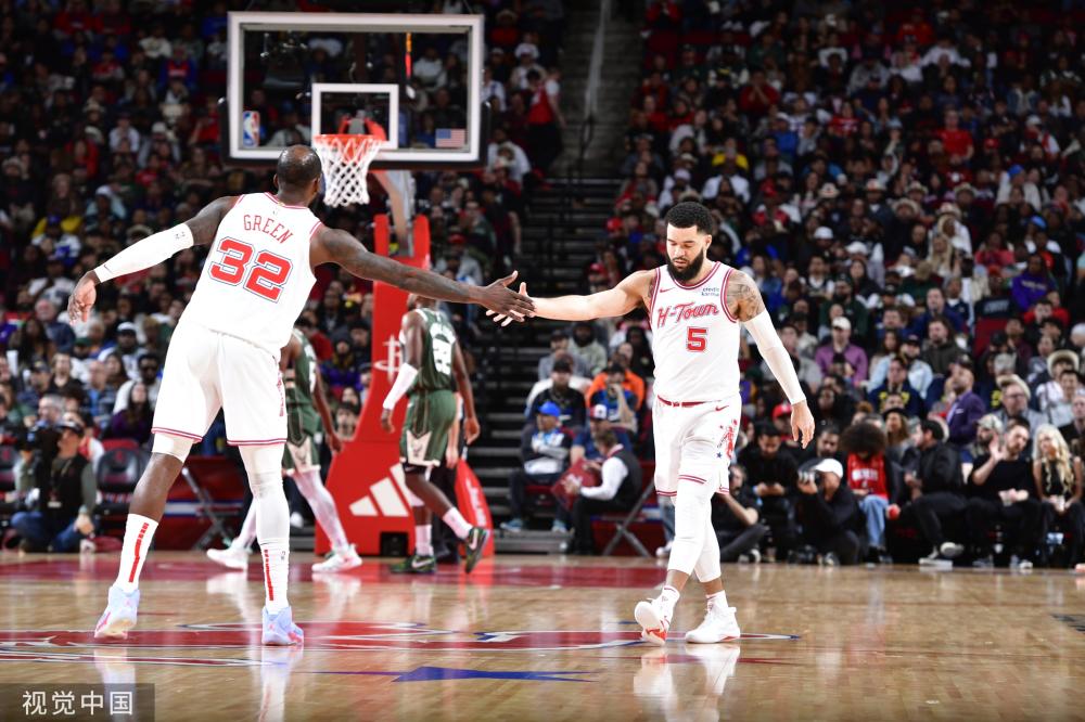 科隆博的神 科隆博的神