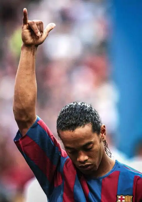 高效射术 高效射术