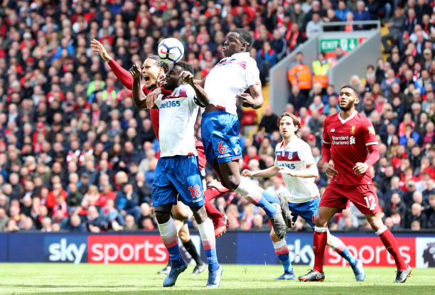 仅是选手们 仅是选手们