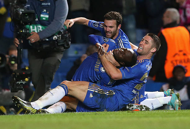 真相何在 真相何在