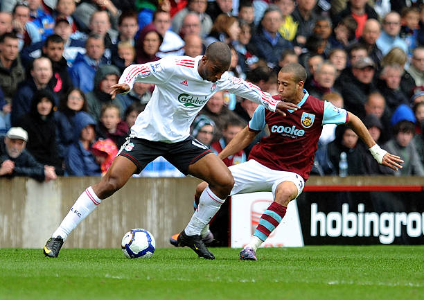 主教练图赫 主教练图赫