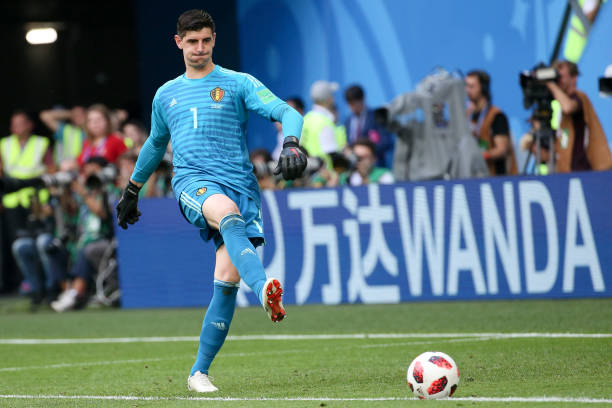 值得注意的 值得注意的