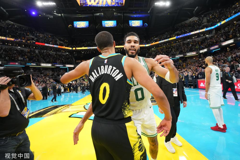 奖赛的理想 奖赛的理想