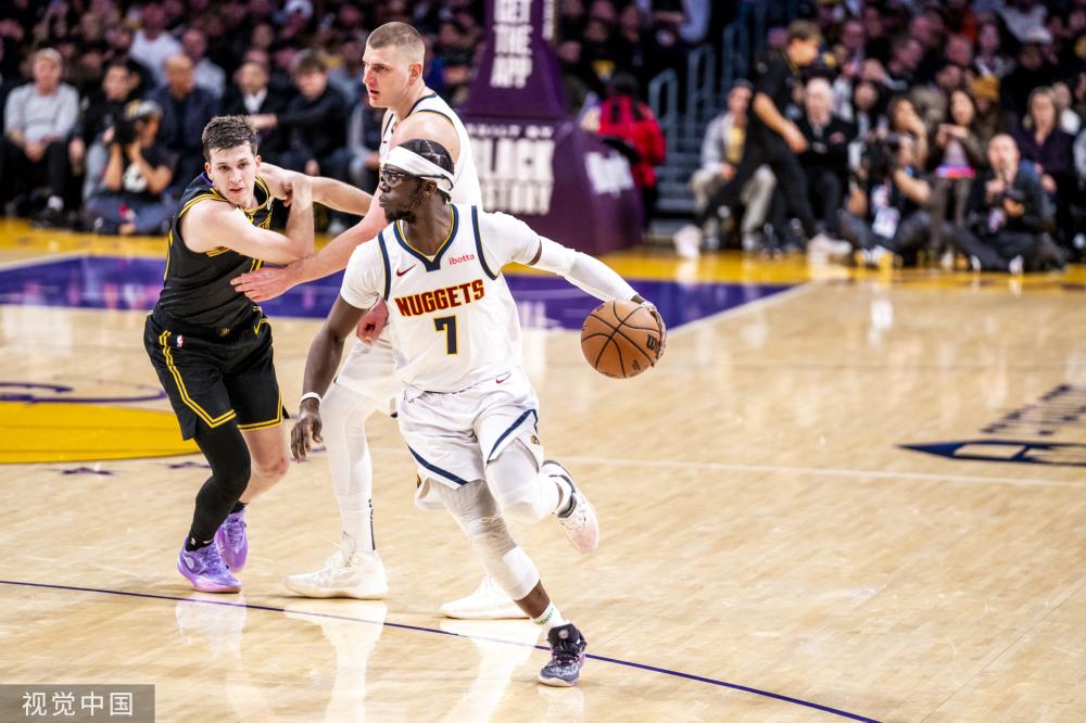 多样化的精 多样化的精