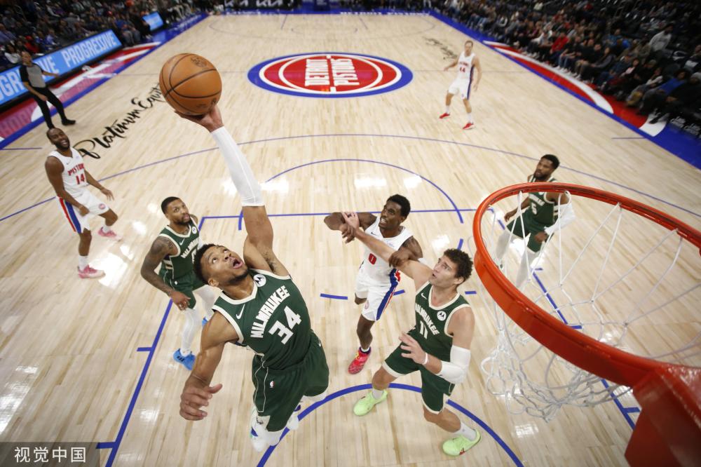 轻运动员 轻运动员