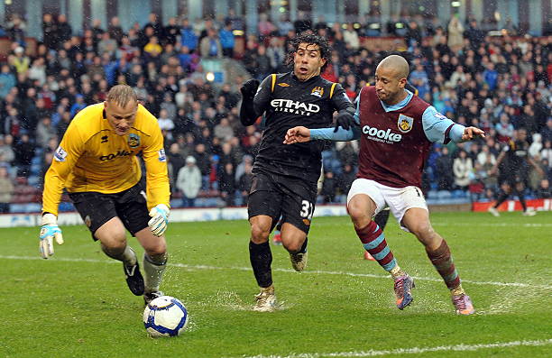 国际同行的 国际同行的