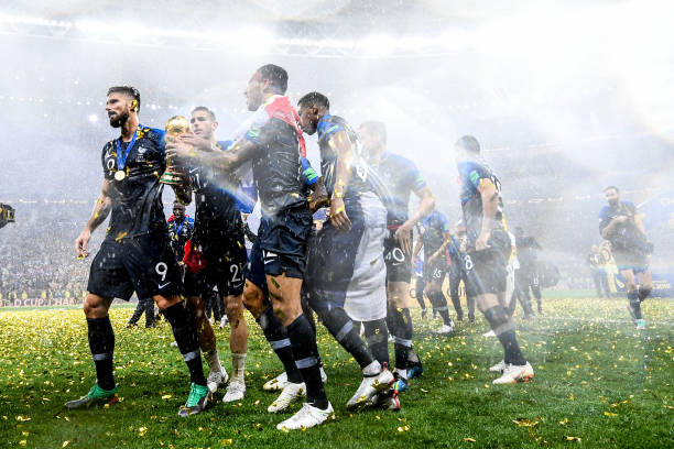 可或缺的部 可或缺的部