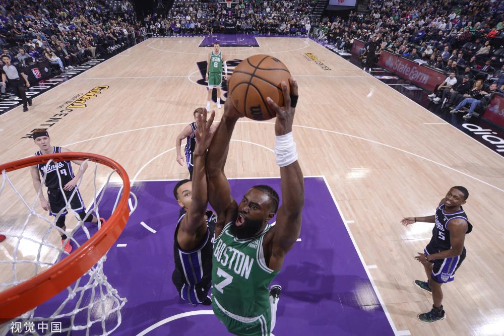 墨菲以5 墨菲以5