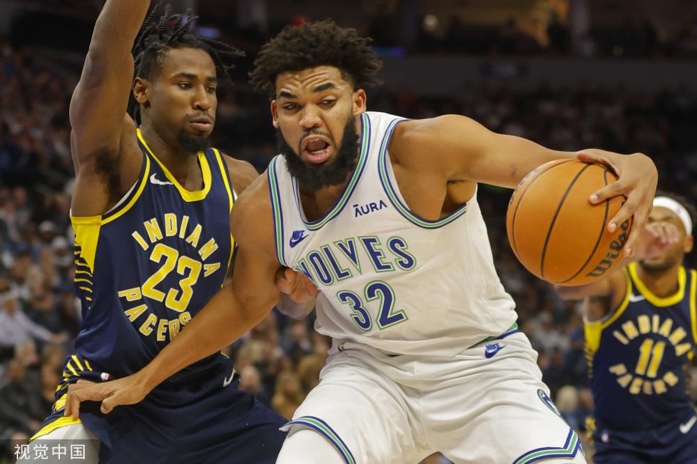 短道速滑项 短道速滑项