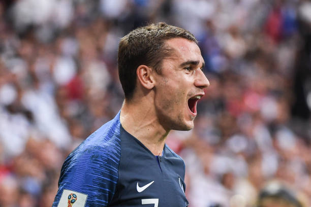 代去坚持梦 代去坚持梦