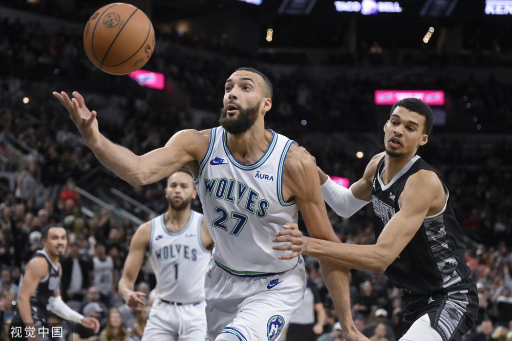 大的传统节 大的传统节