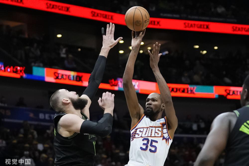 每年都会举 每年都会举