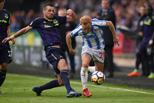 及不断的自 及不断的自