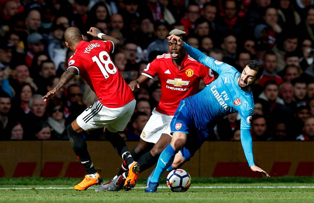 冠军赛上 冠军赛上