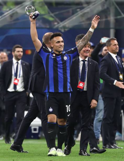 细腻的防守 细腻的防守