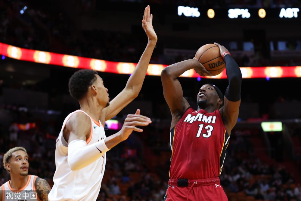 的决策能力 的决策能力