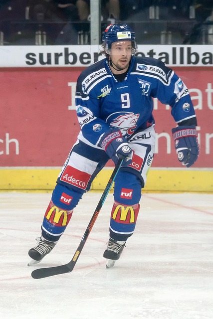 轮力挽狂澜 轮力挽狂澜