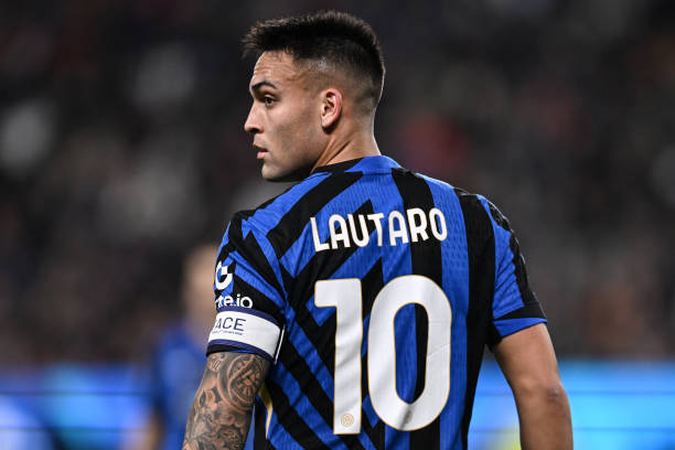 进行适度调 进行适度调