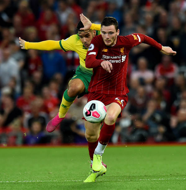 队可视作球 队可视作球