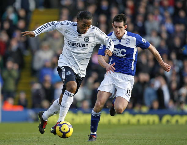 路易斯的稳 路易斯的稳