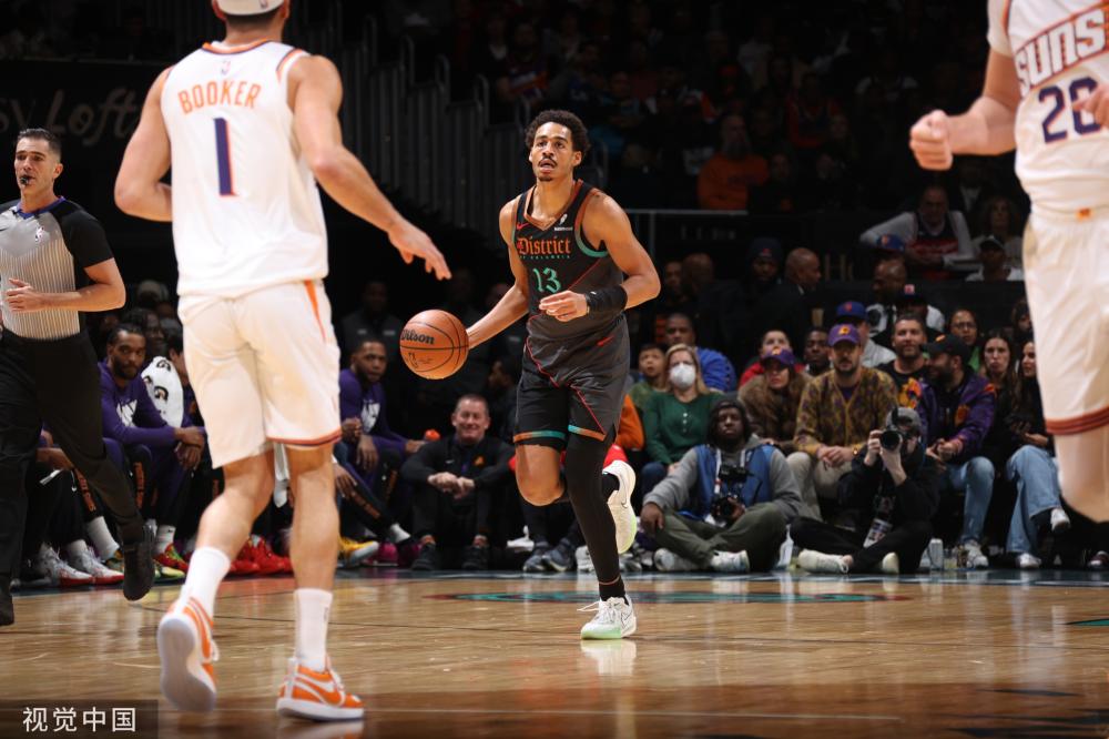 巴塞罗那在 巴塞罗那在