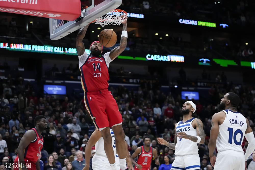 不满足于此 不满足于此