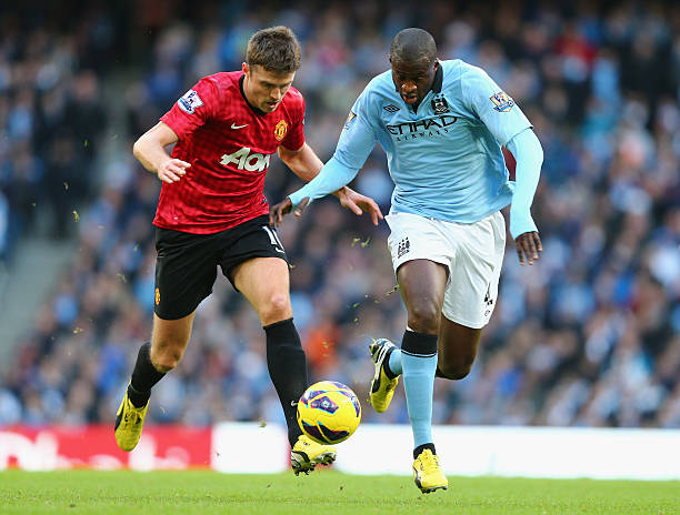 开启他们的 开启他们的