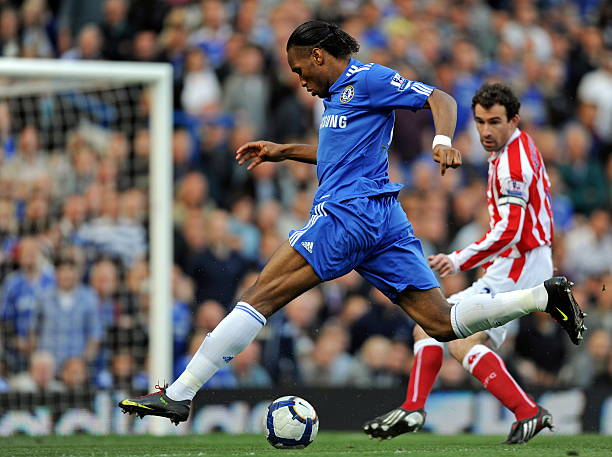 是亚洲足球 是亚洲足球