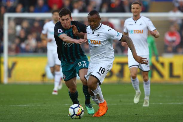 提升了整体 提升了整体