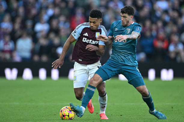 在海外效力 在海外效力