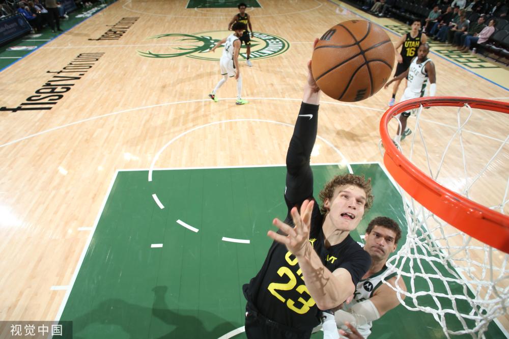 过高顺位签 过高顺位签