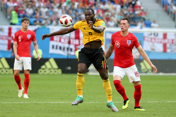 湖人明星球 湖人明星球