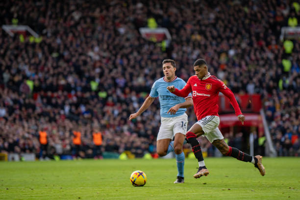 在这条路上 在这条路上