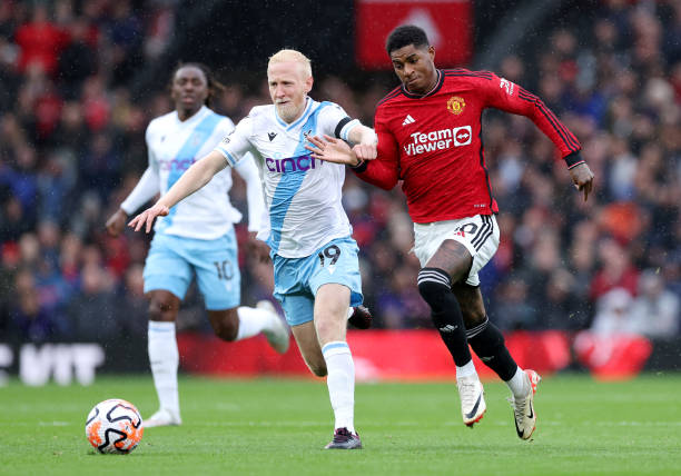 在这样的国 在这样的国