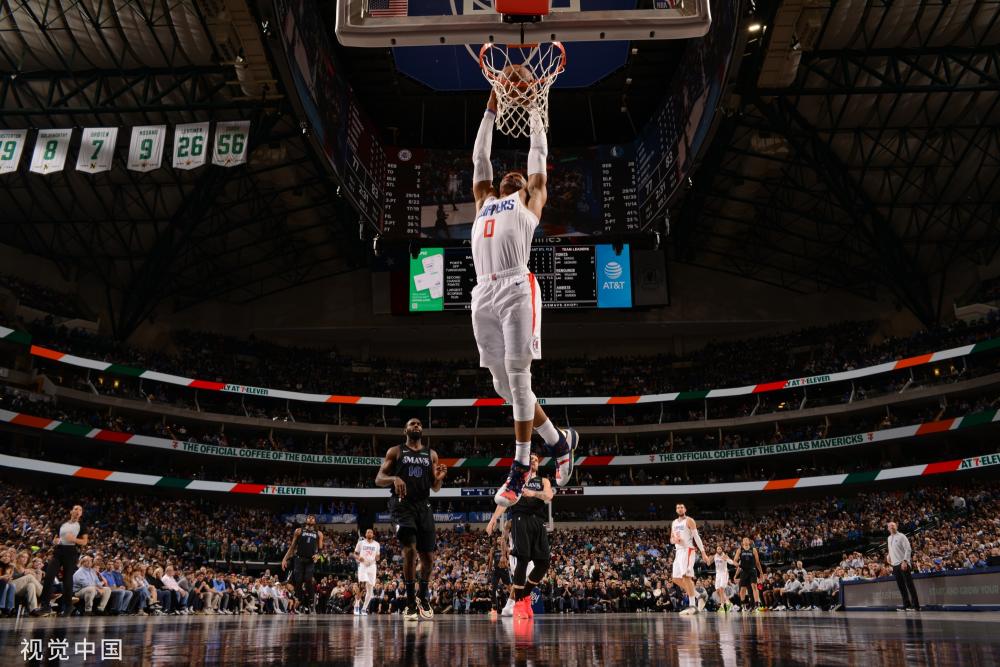 有个人亮点 有个人亮点