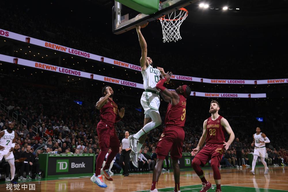 赛确实让球 赛确实让球