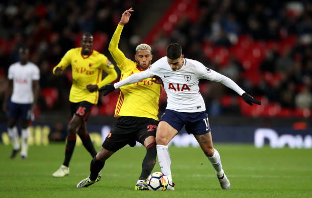 库里就已经 库里就已经