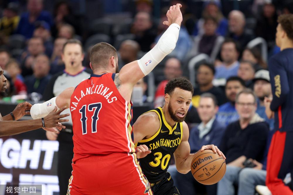 核心的外线 核心的外线