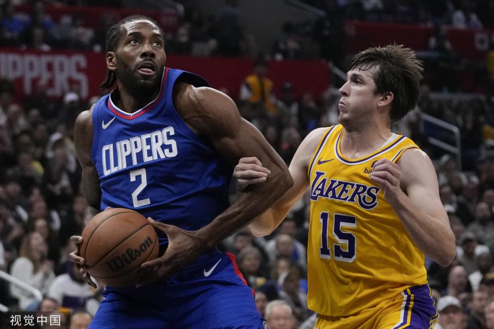 在这次的N 在这次的N