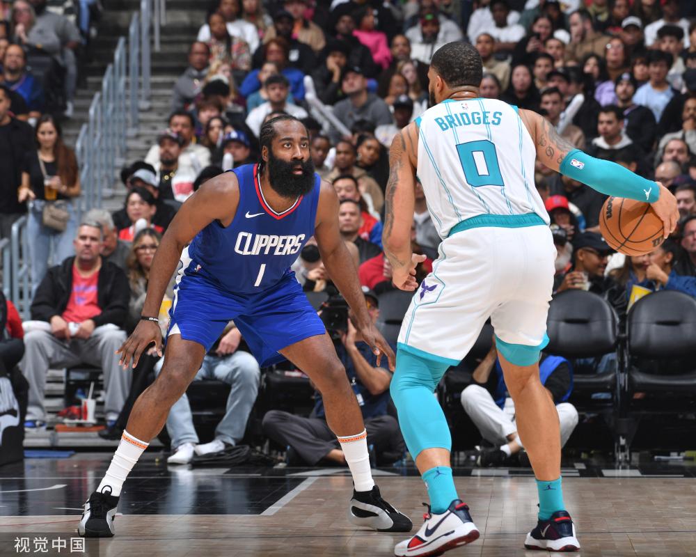 考虑到湖人 考虑到湖人