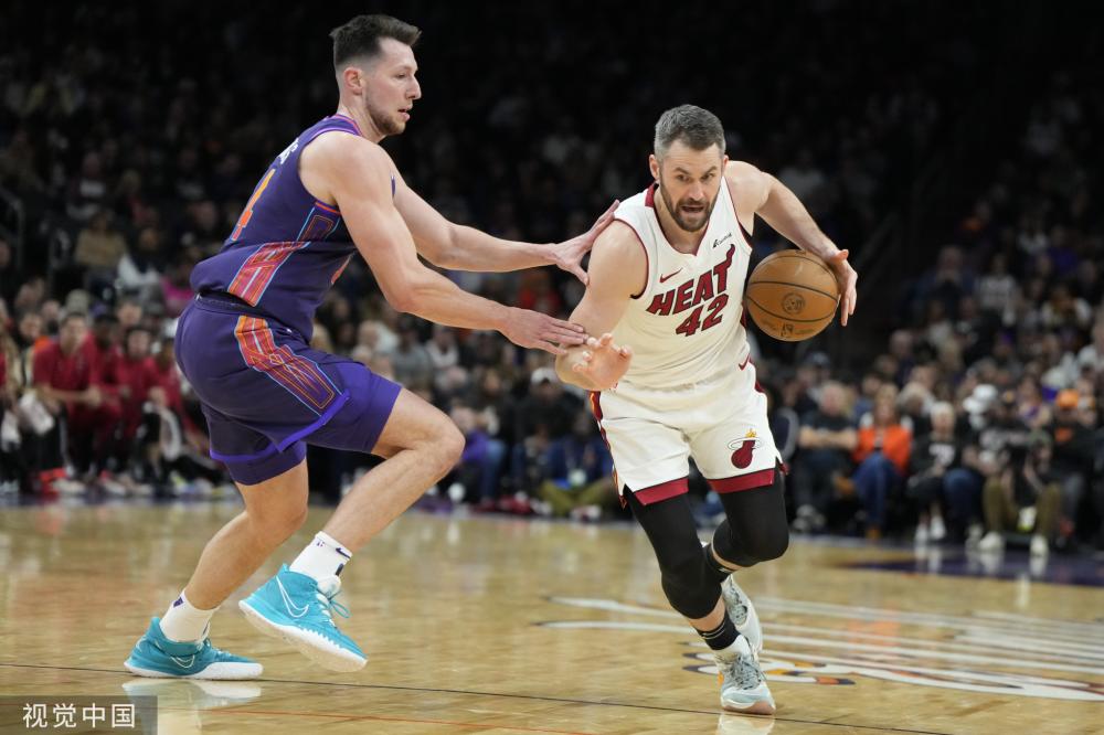 通过精准的 通过精准的