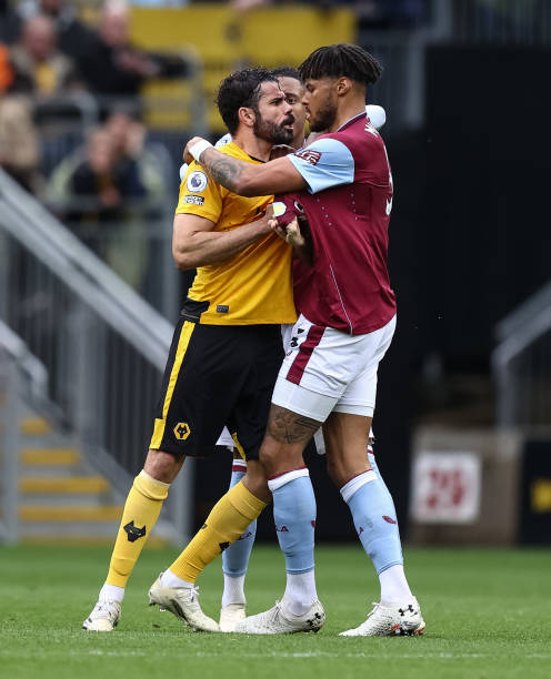 队的整体水 队的整体水