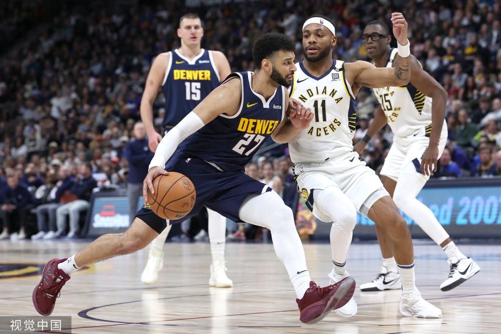 进球的背后 进球的背后